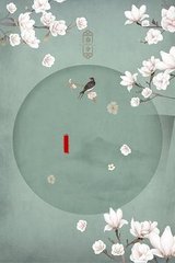 抖音网页版